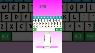 Sprunki OC Keyboard Phase 2 #sprunki #sprunkioc #keyboard #incrediboxsprunki #mysprunkioc