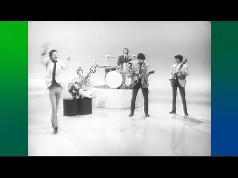 The Rolling Stones Paint It Black 1966 Reelin In The Years Archive 