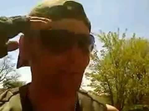 НАСТОЯЩАЯ РАБОТА ДЛЯ НАСТОЯЩИХ МУЖЧИН МАШИНЫ ЗАПИСЫВАТЬ-20-08-2015