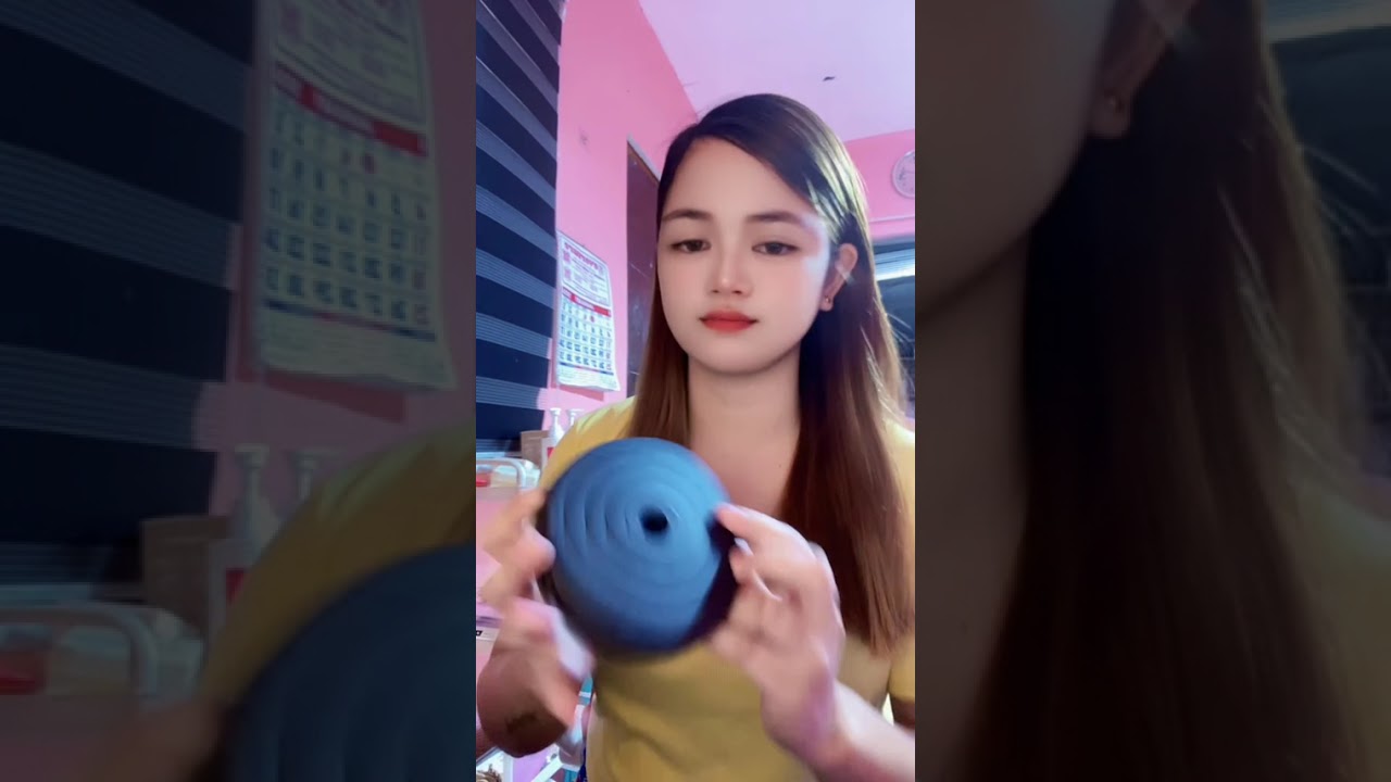 MiniVlog|• Unboxing ng Adjustable Phone Stand na Perfect sa Vlogging at Online Class! 