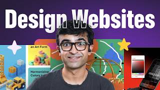 BEST New UX/UI Websites You Must Try! - Playgrnd, Mckp Live & More!