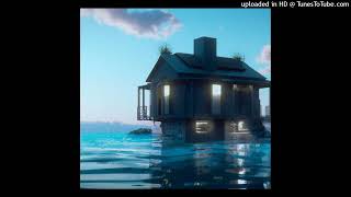[FREE] Phonk House Beat - calledケ