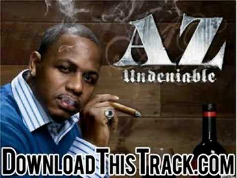 Watch az - Now I Know - Undeniable on YouTube Watch az - Now I Know - Undeniable on YouTube