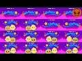 CoComelon Wiggle to Wind Down Logo Intro Synchronize 16 Times | SyncsUp