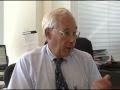 Donald Berwick: What were your biggest failures?