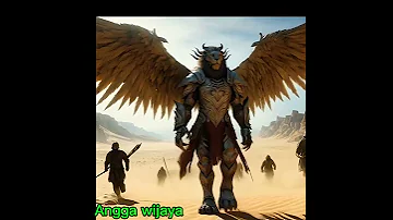 Formidable Lion Warlord Sad Cat Ai Aicat Funny Funny Video Lion 