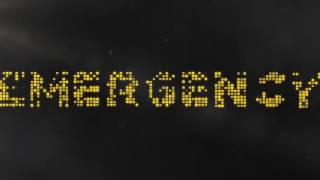 Major Emergency Management Response Training