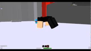 robloxapp 20111224 1743154