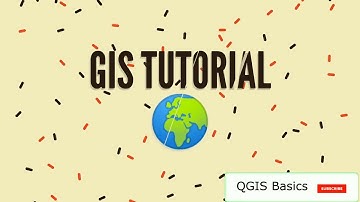 QGIS : How to change selection color of Vector layer