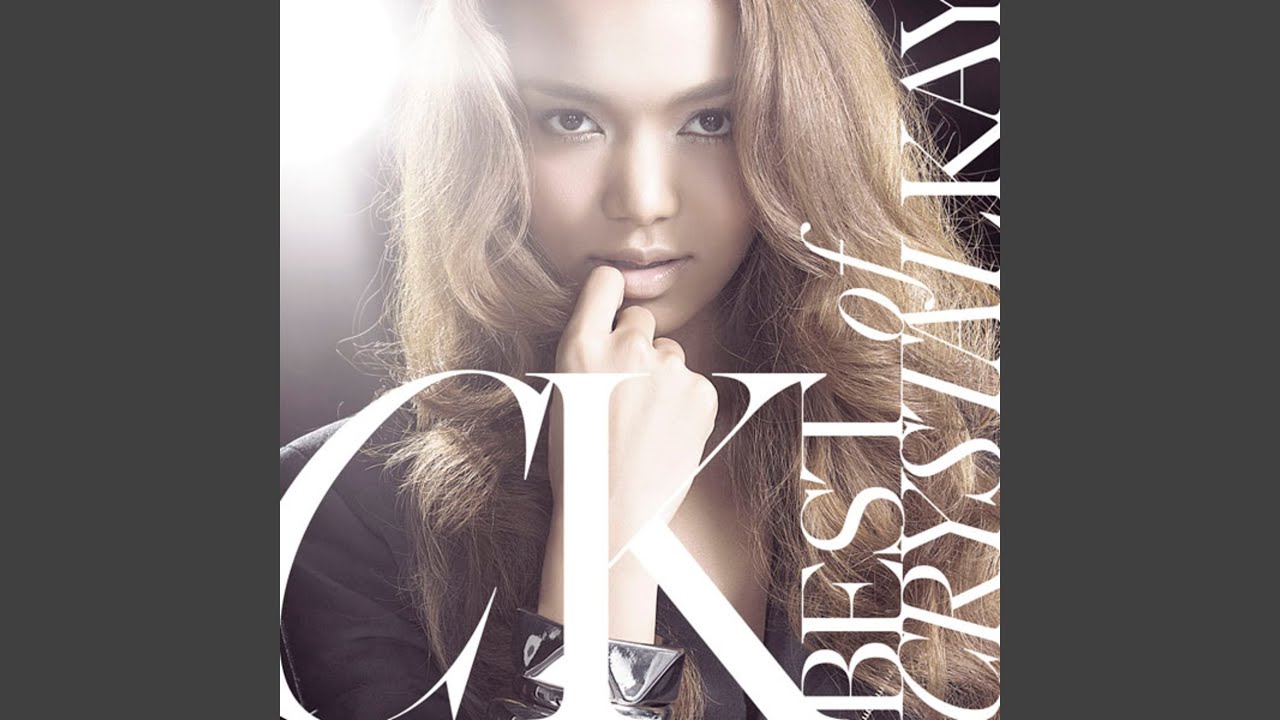 LOST CHILD (ORIGINAL VERSION) - YouTube