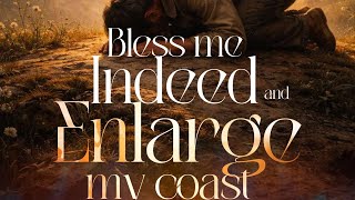 Crossover to Destiny || 16: 05:2026|| GODISTFTF PRAYERS