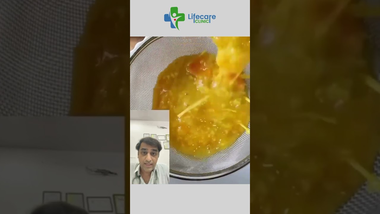Moringa Magic: A Pediatrician’s Secret to Boosting Kids’ Immunity Naturally! #moringabenefits