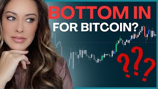 Download Lagu Maandag BTC-opening: het patroon dat ons zal vertellen of $80.000 de bodem was MP3