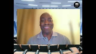 JOEI "Open Mic":  Rethinking the Complexity of Wound Management