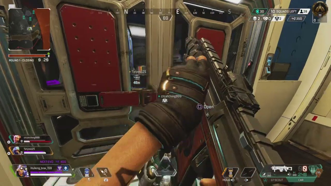 Film - Road to Diamond - 2023_4_5_22_6_58*