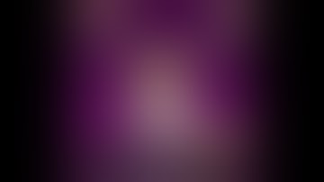 Reconstructive Urology in Laparoscopy – Tips & Tricks