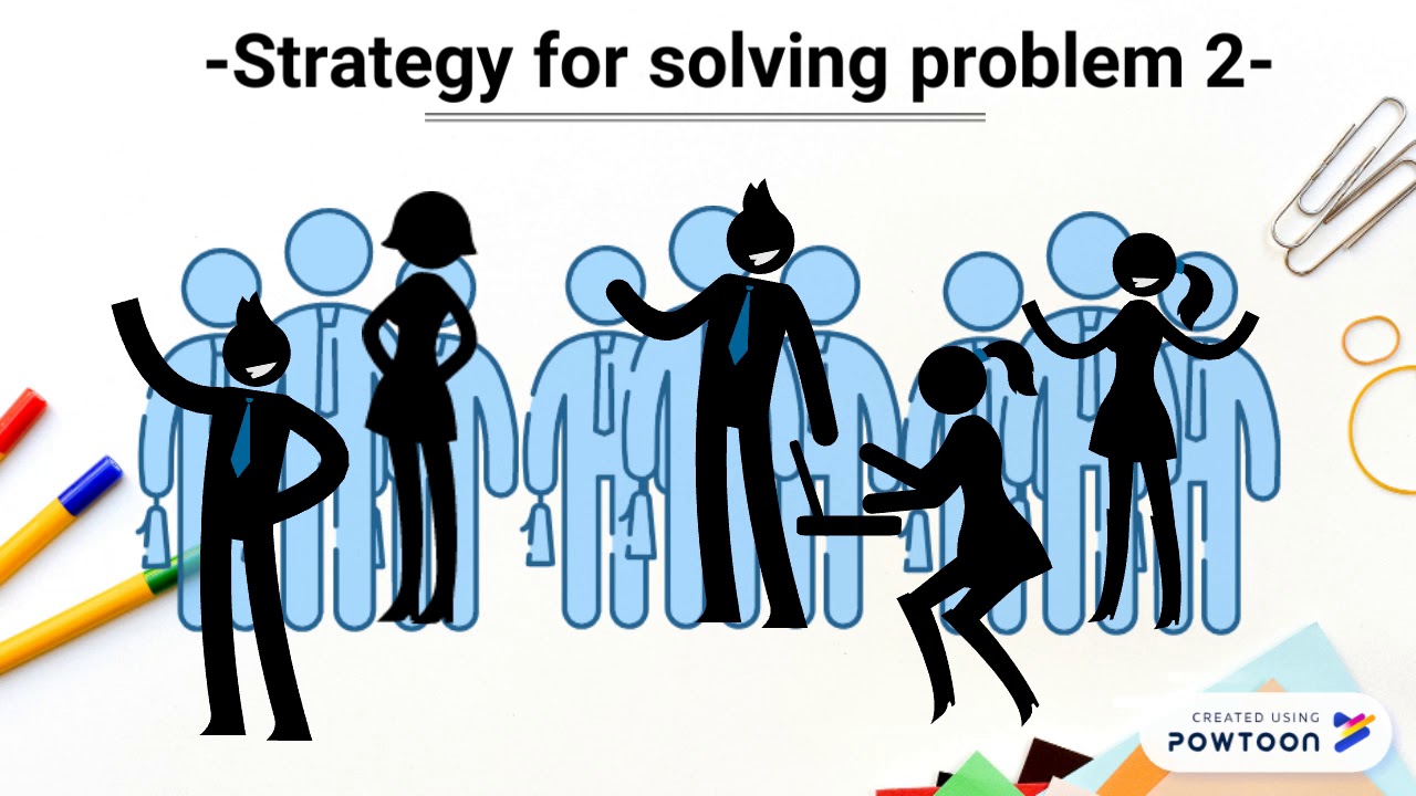 Solution 2 - YouTube