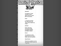 Poetic Devices | English | CBSE | Class 10th to Class 12th