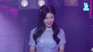 Watch Dia Flower Wind And You video