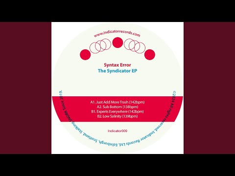 Watch Experts Everywhere on YouTube Watch Experts Everywhere on YouTube