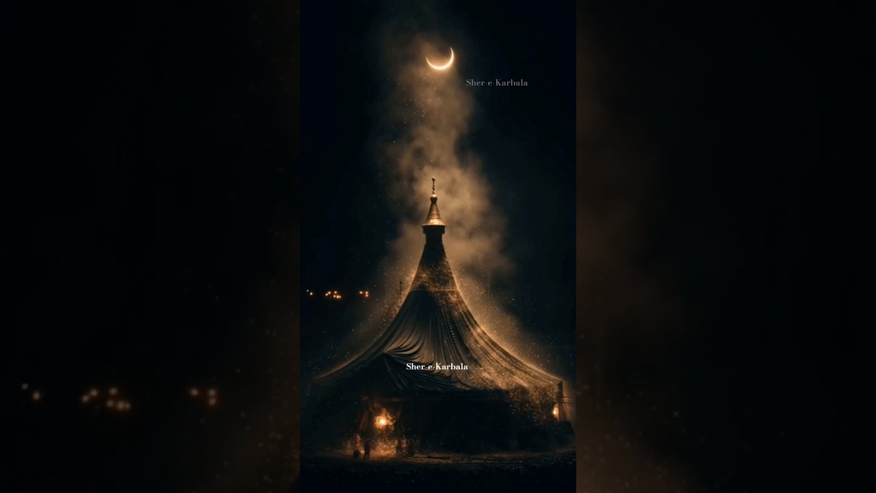 Kohraam😭🗡️Hai #yaali #shia #india #islam #iran #muslim #pakistan #allah #quran #iraq #turkey #ali