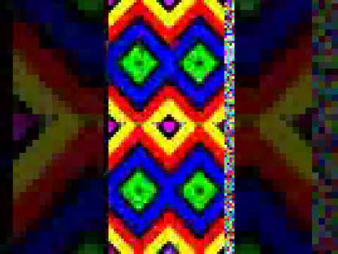 1حركات للشبك حركات Swf سوفت 1حركات للشبك حركات Swf سوفت