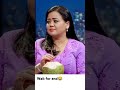 First date of Harsh and Bharti😂 #bhartisingh #comedyqueen #thugesh #harsh #date #trending #bts #gola