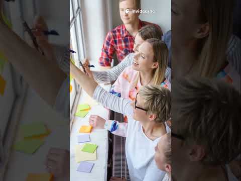 كيف تنظم وقتك بين الدراسة والدين