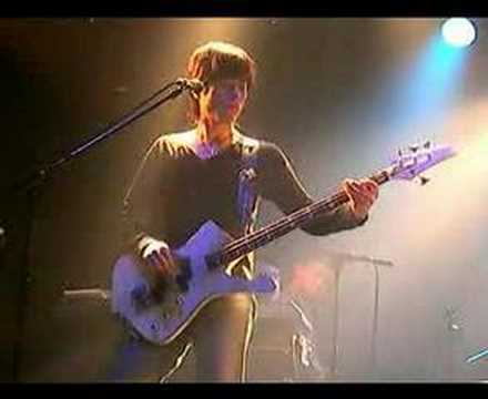 Watch さらば友よ on YouTube Watch さらば友よ on YouTube