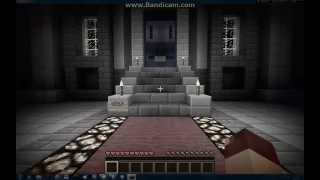 Epic Minecraft Server-Sovietcraft