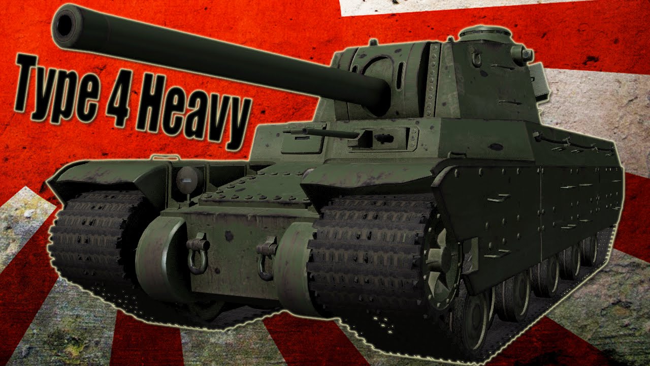Ht 15 For T55a Best Tank Tips General Discussion World Of Tanks Official Forum