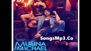 Shake Karaan | Full Audio Song