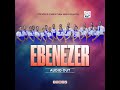 Ebenezer By Stever Christian High School