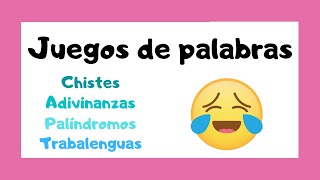 What are WORD PLAYS? 😂 | Literary devices used 👩‍🏫