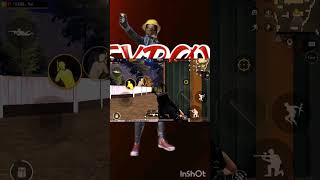 Bot Mal Yavuz Çuk Oç Yavuz