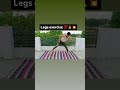 legs exercise #calisthenics #motivation #viral #shortsfeed #shortsvideo #yogamusic #gym