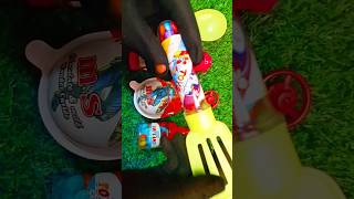 Game's chocolate 🍫 #candyopening #chocolate #asmr #satisfying #shorts #videoviral #viralvideo