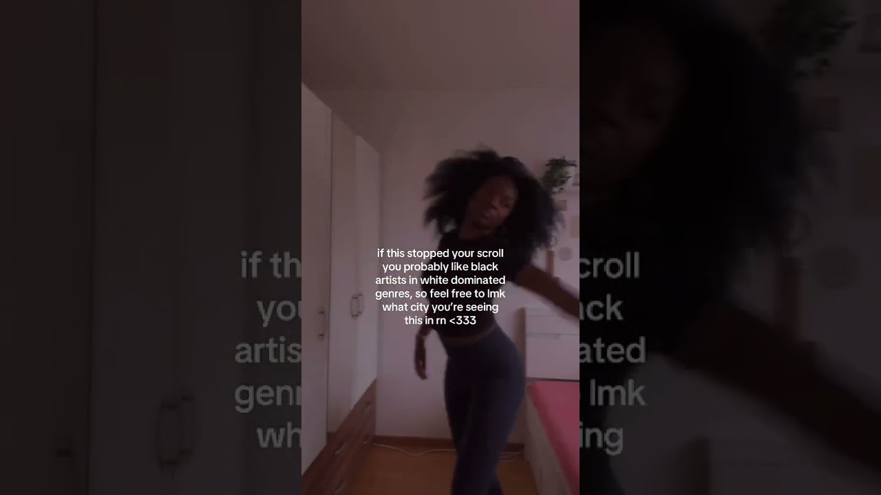 hey! I’m KEZA and based in Zurich, Switzerland🏙️💙