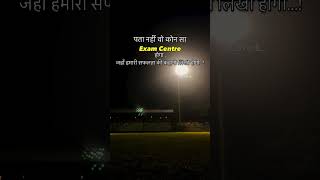 #motivationhindi#hindimotivation#successhindi#joshtalks#lifequoteshindi#sochbadlo#sapne#mehnat #love