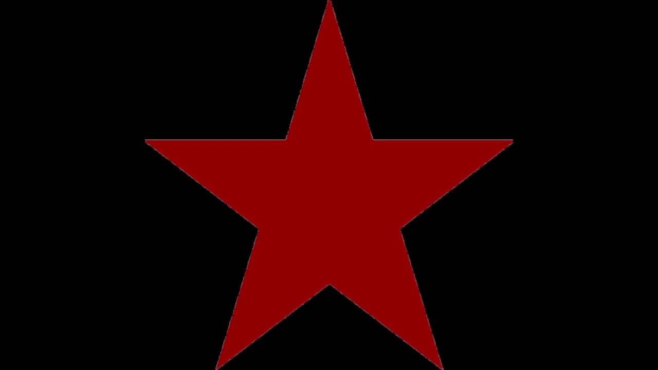 Ukraine-Krieg - Wirtschaftskrieg - Usama Taraben - 2022