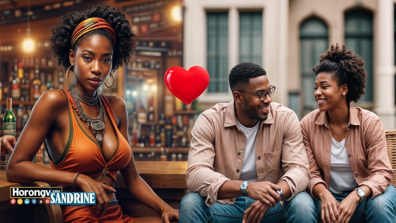 💕💝GUKORA MU KABARi BYAMUHUJE NUMUSORE W'UMUKiRE iWABO BASENGA CYANE iNKURU NZiZA Y'URUKUNDO