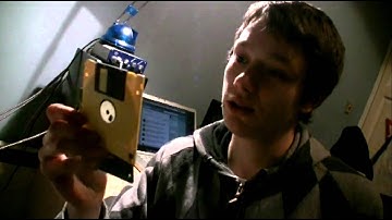 how 2 make bassline on a mpc...feat ji-sew...hza