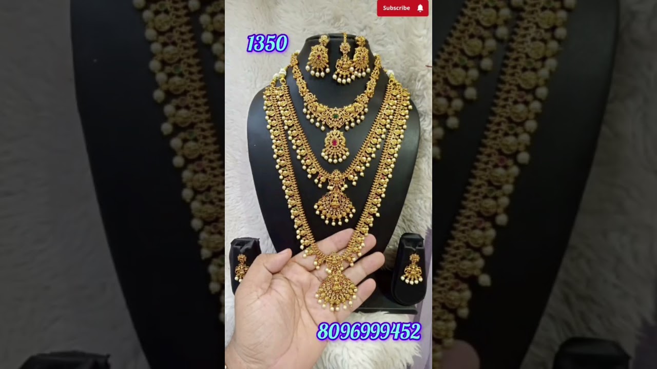 one gram gold jewellery at wholesale prices 1gram gold 