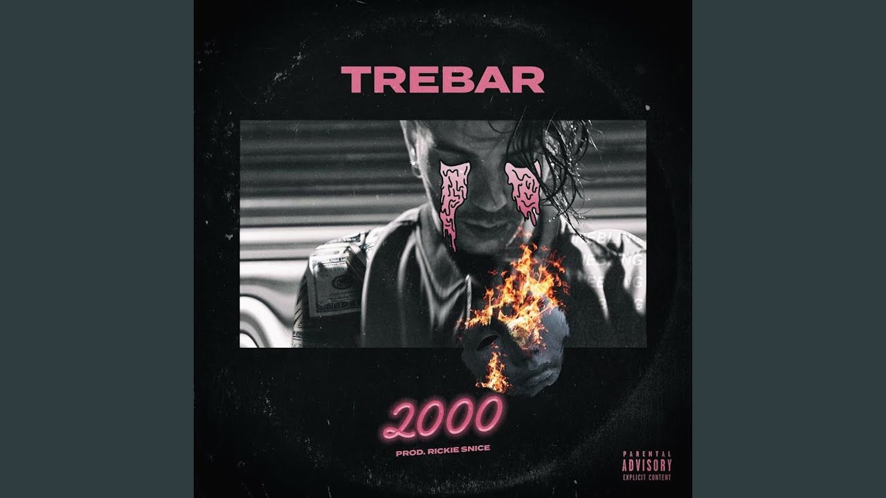 Watch 2000 on YouTube Watch 2000 on YouTube