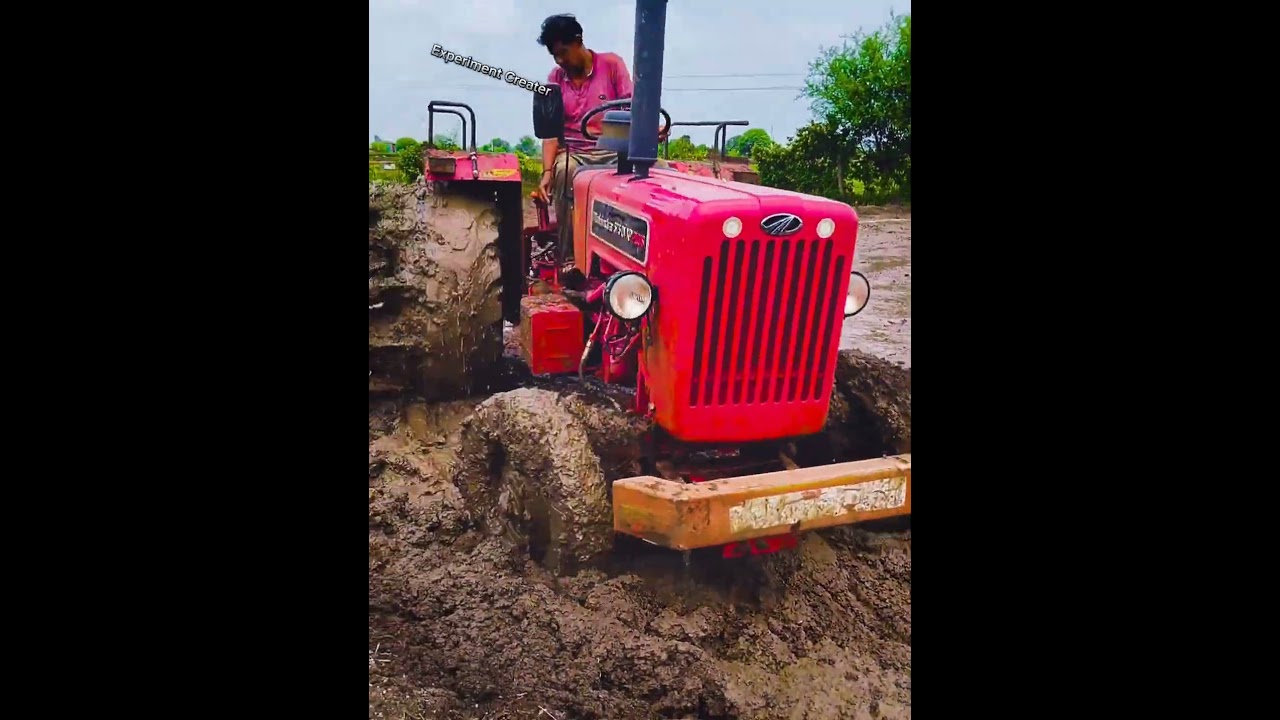 Mahindra 575 tranding shorts #shorts #satyamraghuwanshi
