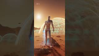 🧾 GRAF-D TECHNICAL SPECIFICATION🤖 Mars Humanoid Unit – “GRAF-D MARS NEXUS HUMANOID v1.0”