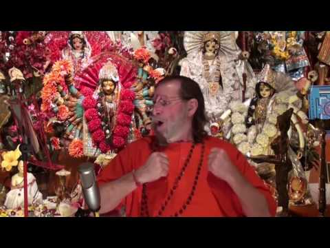 Shiva Puja & Yajna Class 11: Agni Prajvalitam and Invitation of the Fire