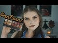 10 Palettes I Ve Hit Pan On PanPorn 10 Palettes I Ve Hit Pan On PanPorn