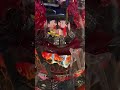 メダル5枚から〇〇〇枚に増やす方法 #メダルゲーム #コインゲーム #カザーン #shorts #ゲーセン