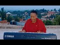 CHRISTINA MBILINYI NI SALAMA Official Video 